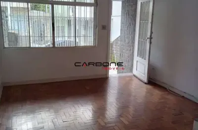Casa com 2 quartos à venda na antônio tenório de albuquerque, alto da mooca, são paulo por r$ 800.000