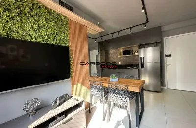 Apartamento com 1 quarto à venda na rua intendência, brás, são paulo por r$ 430.000
