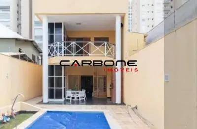 Casa com 3 quartos à venda na rua conde prates, parque da mooca, são paulo por r$ 3.200.000