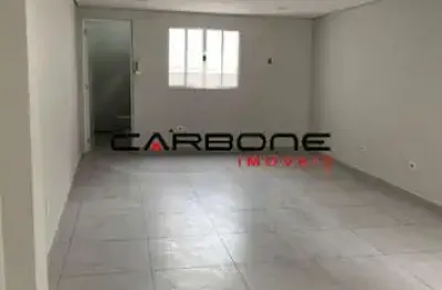 Casa com 2 quartos à venda na rua ilansa, vila prudente, são paulo por r$ 880.000