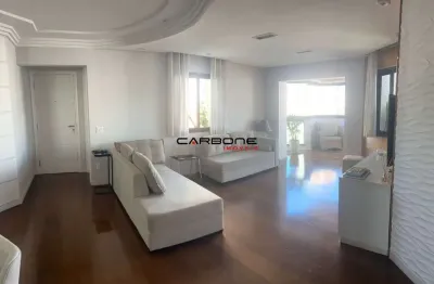 Apartamento com 4 quartos à venda na rua azevedo soares, vila gomes cardim, são paulo por r$ 1.400.000