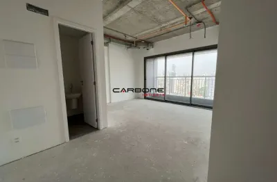 Sala comercial à venda na rua bom sucesso, cidade mãe do céu, são paulo por r$ 944.020