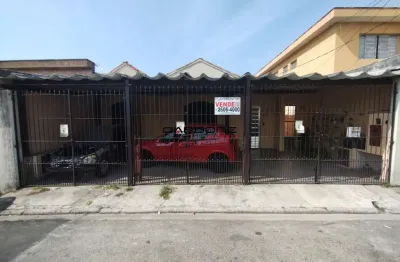 Casa com 5 quartos à venda na rua francisco marcelino da silva, vila regente feijó, são paulo por r$ 1.100.000