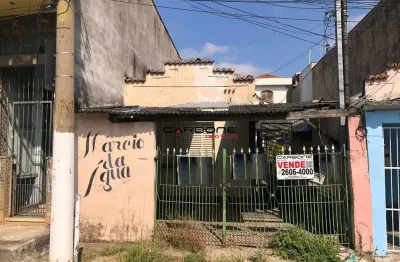 Terreno à venda na rua yucatan, vila regente feijó, são paulo por r$ 700.000