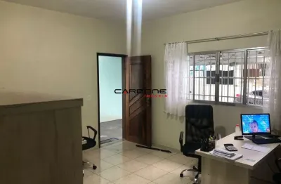 Casa com 2 quartos à venda na rua grecco, chácara mafalda, são paulo por r$ 1.200.000