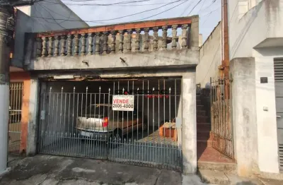 Terreno à venda na nigri, vila invernada, são paulo por r$ 480.000