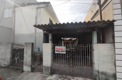 Terreno à venda na doutor carlos signorelli, vila diva (zona leste), são paulo por r$ 1.200.000