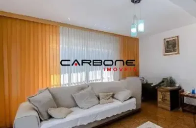 Casa com 2 quartos à venda na rua maestro artur elias kauffmann, vila regente feijó, são paulo por r$ 750.000