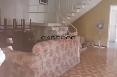 Casa com 2 quartos à venda na rua chamantá, vila prudente, são paulo por r$ 750.000