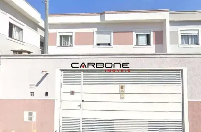 Casa com 3 quartos à venda na rua lombroso, vila bela, são paulo por r$ 690.000