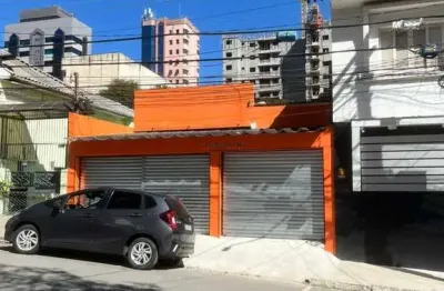Casa com 3 quartos à venda na rua coronel joaquim antônio dias, vila azevedo, são paulo por r$ 1.500.000