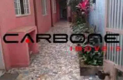 Casa com 2 quartos à venda na rua domingos afonso, vila santa clara, são paulo por r$ 780.000