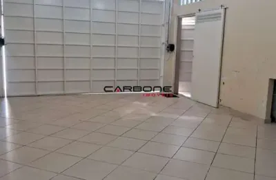 Casa comercial à venda na rua major basílio, vila bertioga, são paulo por r$ 2.500.000
