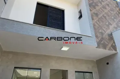 Casa com 3 quartos à venda na ruth salém, chácara santo antônio (zona leste), são paulo por r$ 930.000