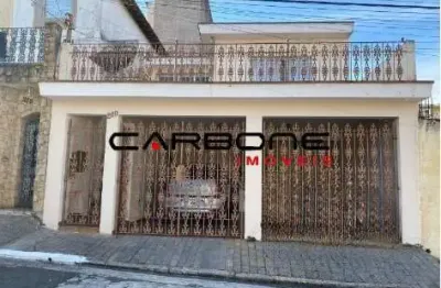 Terreno à venda na rua joão cordeiro, vila carrão, são paulo por r$ 1.200.000