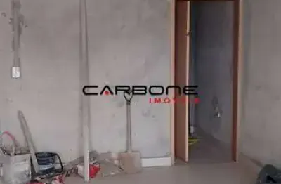 Casa com 3 quartos à venda na avenida dos nacionalistas, jardim tango, são paulo por r$ 580.000