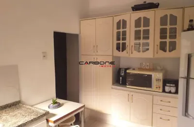 Casa com 2 quartos à venda na rua joá, alto da mooca, são paulo por r$ 530.000