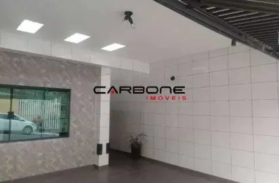 Casa com 4 quartos à venda na rua josé lógulo, mooca, são paulo por r$ 1.200.000