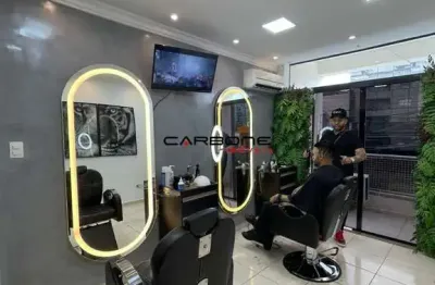 Sala comercial à venda na rua cantagalo, vila gomes cardim, são paulo por r$ 515.000