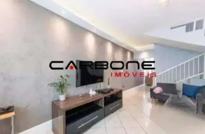 Casa com 3 quartos à venda na rua marcelo müller, jardim independência, são paulo por r$ 800.000