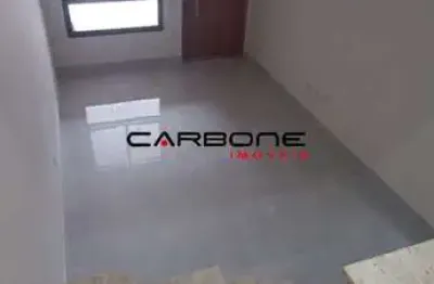 Casa com 3 quartos à venda na dom alberto gonçalves, vila libanesa, são paulo por r$ 750.000