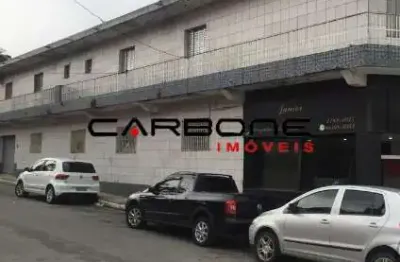 Casa comercial à venda na avenida dezenove de janeiro, vila carrão, são paulo por r$ 1.600.000