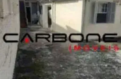 Casa com 4 quartos à venda na rua irmã clotilde, vila formosa, são paulo por r$ 750.000