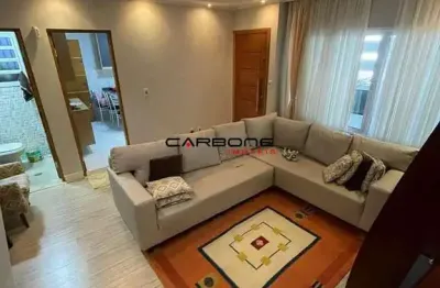 Casa com 3 quartos à venda na rua das heras, vila lucia, são paulo por r$ 880.000