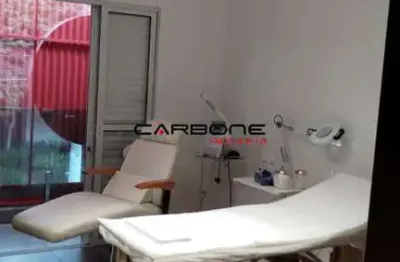 Casa com 3 quartos à venda na rua serra da bocaina, quarta parada, são paulo por r$ 1.400.000