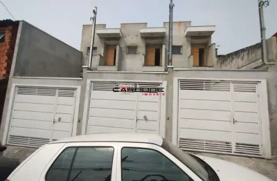 Casa com 3 quartos à venda na rua hermógenes da silva, vila olinda, são paulo por r$ 550.000