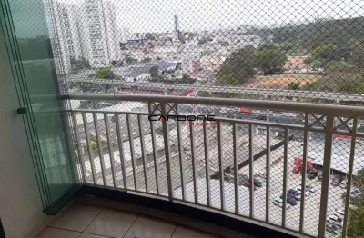 Apartamento com 3 quartos à venda na avenida vila ema, vila santa clara, são paulo por r$ 730.000