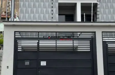 Casa com 3 quartos à venda na rua etiópia, parque da mooca, são paulo por r$ 1.150.000
