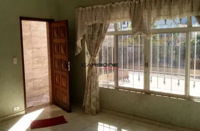 Casa com 2 quartos à venda na avenida trumain, vila formosa, são paulo por r$ 590.000