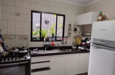 Casa com 4 quartos à venda na rua mafalda, chácara belenzinho, são paulo por r$ 620.000