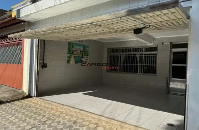 Casa com 3 quartos à venda na limeira, quinta da paineira, são paulo por r$ 600.000