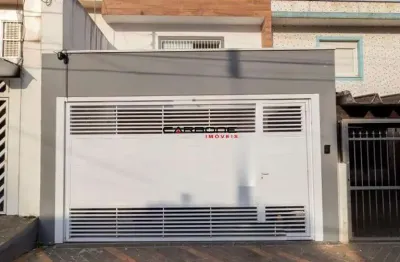 Casa com 3 quartos à venda na rua cristianópolis, alto da mooca, são paulo por r$ 1.150.000