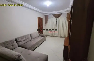 Casa com 3 quartos à venda na rua irmã amélia, vila prudente, são paulo por r$ 1.100.000