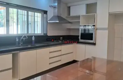 Casa com 3 quartos à venda na rua inspetor mário teixeira, jardim anália franco, são paulo por r$ 1.500.000