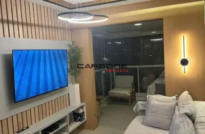 Apartamento com 2 quartos à venda na avenida vila ema, vila ema, são paulo por r$ 575.000