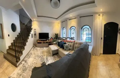 Casa com 3 quartos à venda na rua guerino raso, alto da mooca, são paulo por r$ 1.150.000
