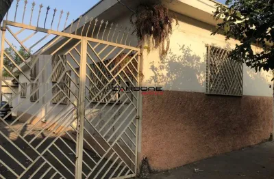 Casa com 2 quartos à venda na rua rui martins, alto da mooca, são paulo por r$ 1.060.000