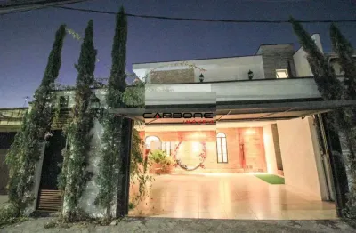 Casa com 4 quartos à venda na rua salvador fiordelisio, vila bertioga, são paulo por r$ 5.100.000