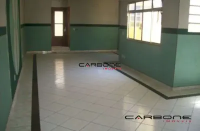 Casa comercial à venda na rua do acre, vila bertioga, são paulo por r$ 1.250.000