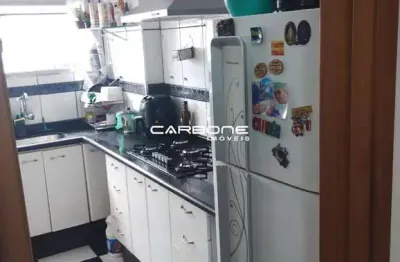Apartamento com 2 quartos à venda na rua igaratinga, vila santa clara, são paulo por r$ 430.000