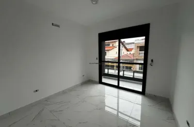 Casa com 3 quartos à venda na rua vergel, água rasa, são paulo por r$ 1.200.000