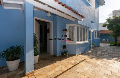 Casa com 3 quartos à venda na rua elisiário, cidade mãe do céu, são paulo por r$ 1.680.000