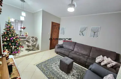 Apartamento com 3 quartos à venda na rua sara bernhard, vila cláudia, são paulo por r$ 460.000