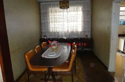 Casa com 3 quartos à venda na dom aquino correia, parque são jorge, são paulo por r$ 650.000