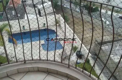 Apartamento com 2 quartos à venda na rua visconde de parnaíba, brás, são paulo por r$ 795.000