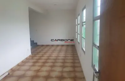 Casa com 2 quartos à venda na rua hemisfério, chácara belenzinho, são paulo por r$ 500.000